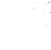 Untitled design (1).png